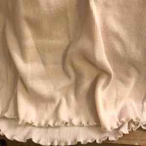 Hartford Tops - Hartford Cami Size 3, light pink Hartford Tops - Hartford Cami Size 3, light pink